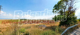������� ������ | Imot.bg � ����� ������ 8