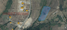 ������� ������ | Imot.bg � ����� ������ 2