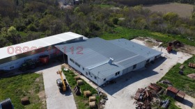 ������� ����� | Imot.bg � ����� ������ 4