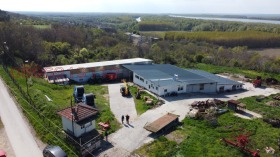 ������� ����� | Imot.bg � ����� ������ 9