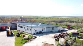 ������� ����� | Imot.bg � ����� ������ 12