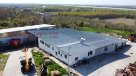 ������� ����� | Imot.bg � ����� ������ 14