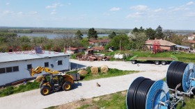 ������� ����� | Imot.bg � ����� ������ 15