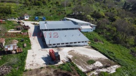 ������� ����� | Imot.bg � ����� ������ 11