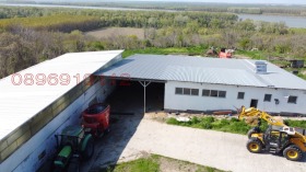 ������� ����� | Imot.bg � ����� ������ 17