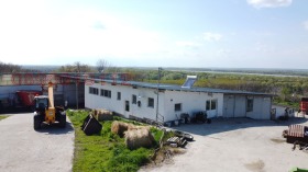 ������� ����� | Imot.bg � ����� ������ 3