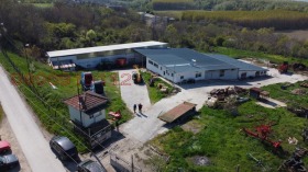 ������� ����� | Imot.bg � ����� ������ 10