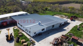 ������� ����� | Imot.bg � ����� ������ 7