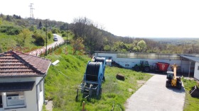 ������� ����� | Imot.bg � ����� ������ 16