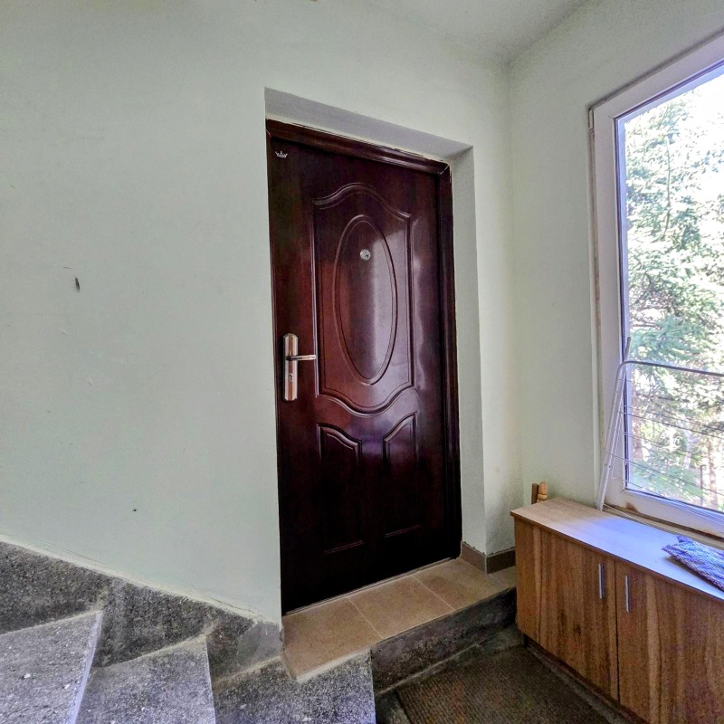 À vendre  Studio Varna , Gratska mahala , 19 m² | 87573544