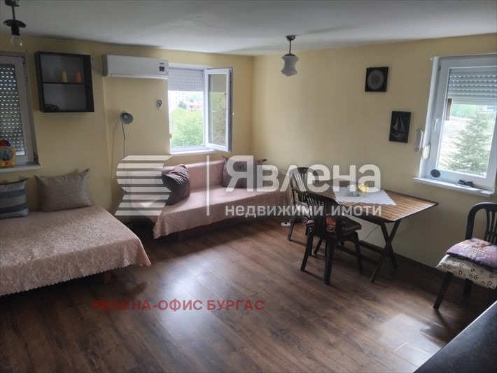 En venta  Estudio región Burgas , Nesebar , 33 metros cuadrados | 29971099 - imagen [2]