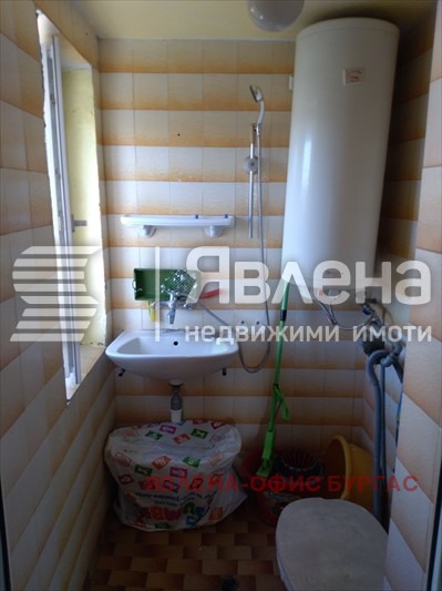 En venta  Estudio región Burgas , Nesebar , 33 metros cuadrados | 29971099 - imagen [7]