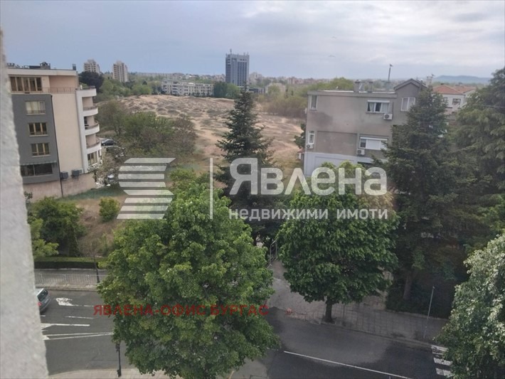 En venta  Estudio región Burgas , Nesebar , 33 metros cuadrados | 29971099 - imagen [4]