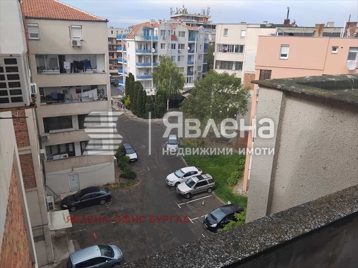 En venta  Estudio región Burgas , Nesebar , 33 metros cuadrados | 29971099 - imagen [5]