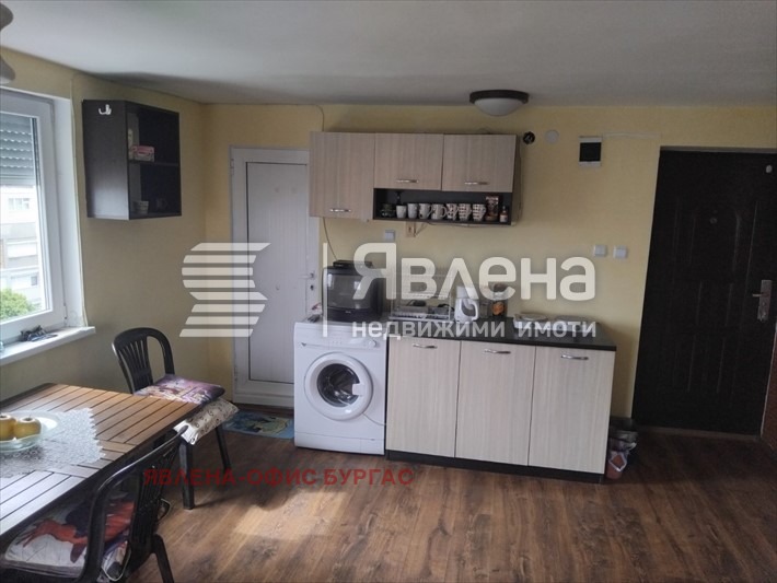 En venta  Estudio región Burgas , Nesebar , 33 metros cuadrados | 29971099 - imagen [3]