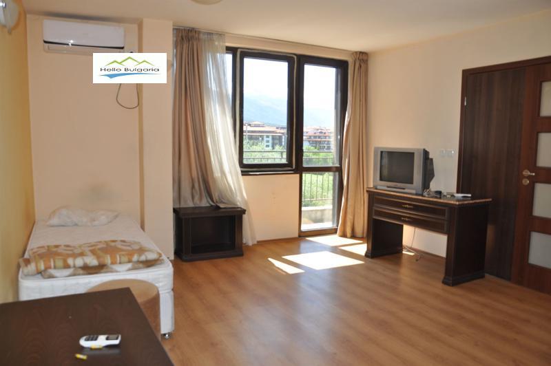 De vânzare  1 dormitor regiunea Blagoevgrad , Bansco , 64 mp | 96041790 - imagine [3]