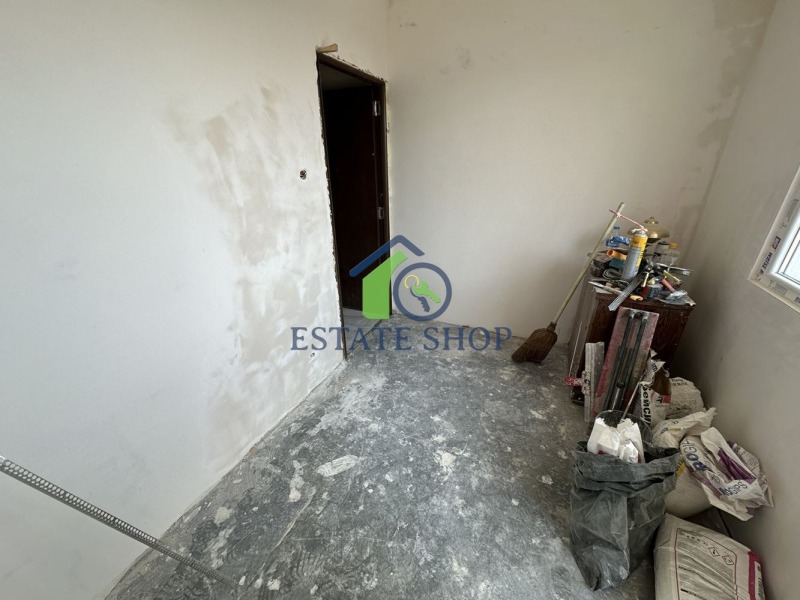 À vendre  1 chambre Plovdiv , Kyutchouk Parij , 46 m² | 68967247 - image [6]