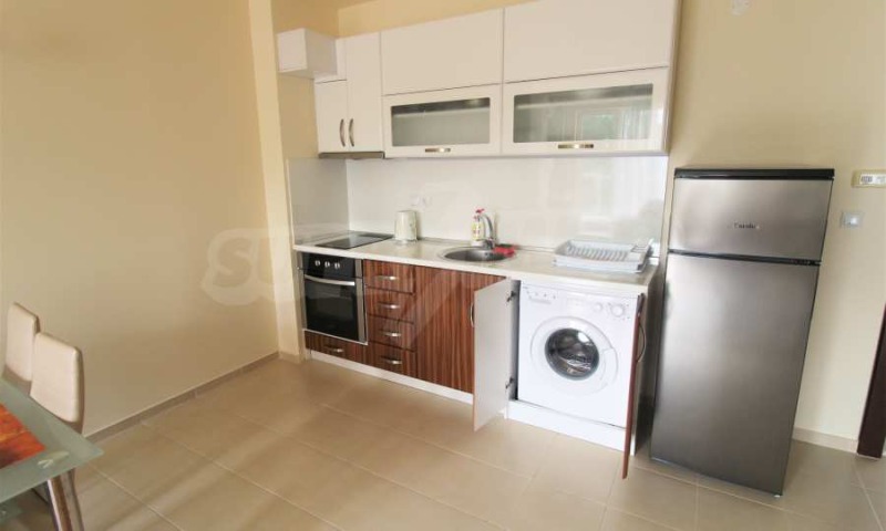 For Sale  1 bedroom region Burgas , Ahtopol , 80 sq.m | 79833573 - image [11]