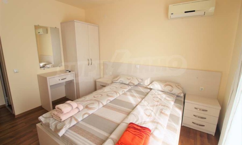 Zu verkaufen  1 Schlafzimmer region Burgas , Ahtopol , 80 qm | 79833573 - Bild [13]