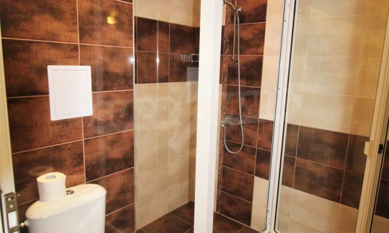 For Sale  1 bedroom region Burgas , Ahtopol , 80 sq.m | 79833573 - image [17]