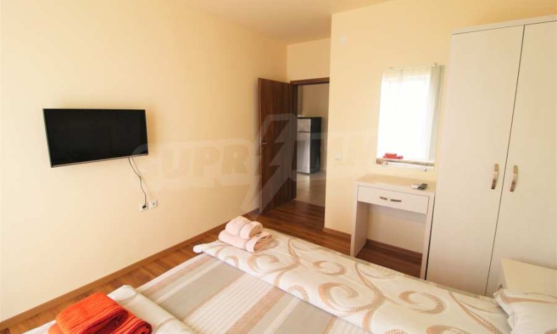 En venta  1 dormitorio región Burgas , Ajtopol , 80 metros cuadrados | 79833573 - imagen [15]