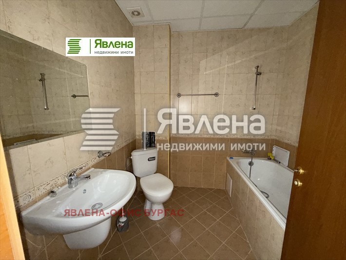 Продава 2-СТАЕН, гр. Свети Влас, област Бургас, снимка 9 - Aпартаменти - 49001223