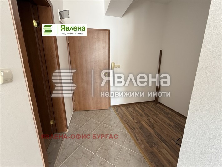 Продава  2-стаен област Бургас , гр. Свети Влас , 102 кв.м | 42138331 - изображение [9]