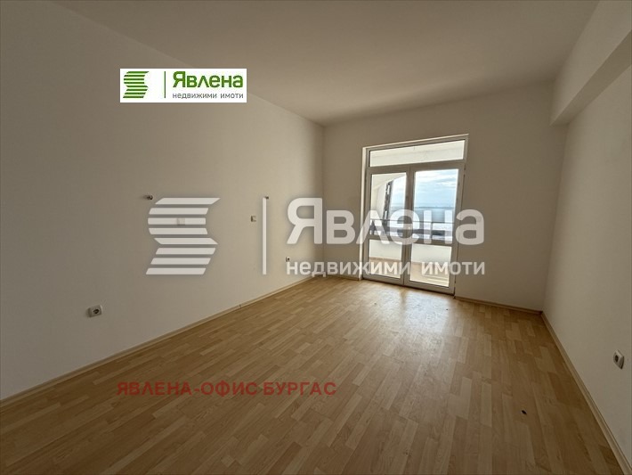 Продава  2-стаен област Бургас , гр. Свети Влас , 102 кв.м | 42138331 - изображение [6]