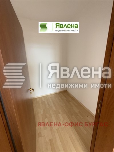 Продава  2-стаен област Бургас , гр. Свети Влас , 102 кв.м | 42138331 - изображение [7]