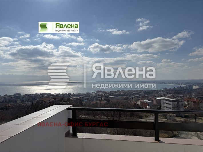 Продава  2-стаен област Бургас , гр. Свети Влас , 102 кв.м | 42138331