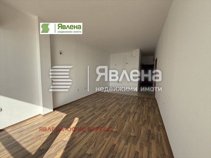 Продава 2-СТАЕН, гр. Свети Влас, област Бургас, снимка 2 - Aпартаменти - 49001223