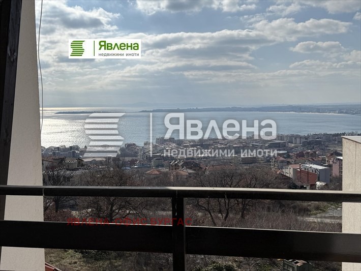 Продава  2-стаен област Бургас , гр. Свети Влас , 102 кв.м | 42138331 - изображение [8]