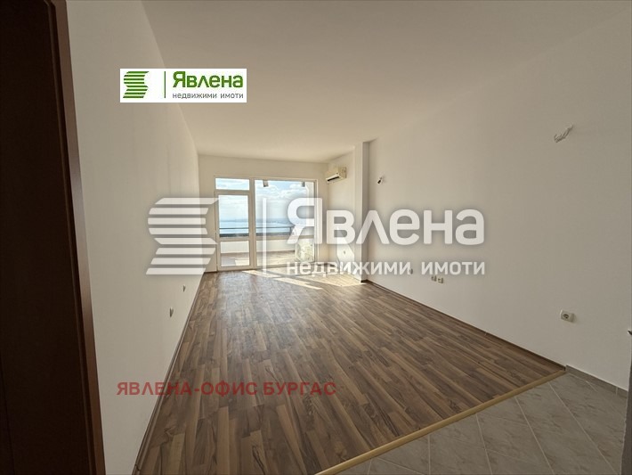 Продава  2-стаен област Бургас , гр. Свети Влас , 102 кв.м | 42138331 - изображение [2]