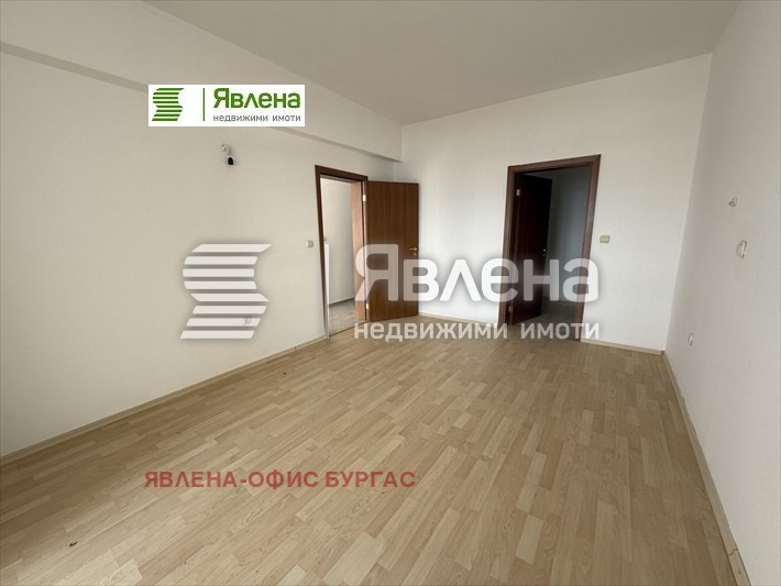 Продава  2-стаен област Бургас , гр. Свети Влас , 102 кв.м | 42138331 - изображение [5]