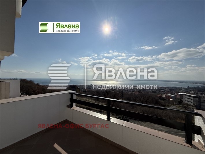 Продава 2-СТАЕН, гр. Свети Влас, област Бургас, снимка 3 - Aпартаменти - 49001223