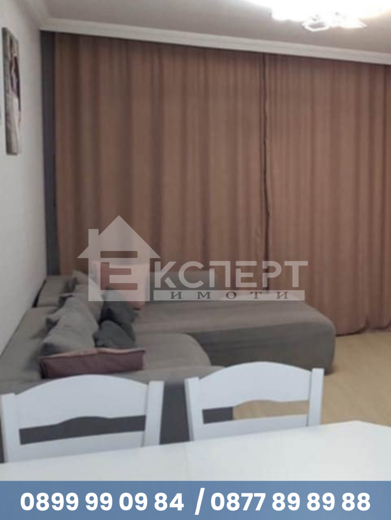 For Sale  1 bedroom Plovdiv , Kyuchuk Parizh , 65 sq.m | 13579513 - image [2]