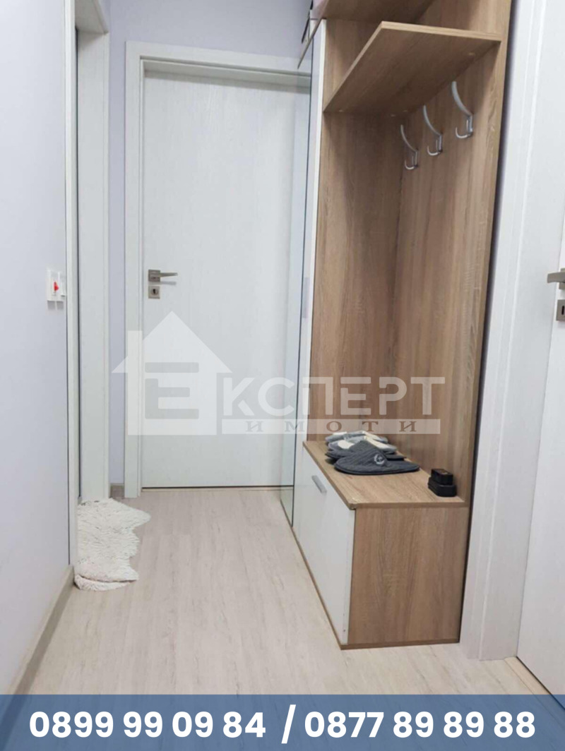 For Sale  1 bedroom Plovdiv , Kyuchuk Parizh , 65 sq.m | 13579513 - image [7]