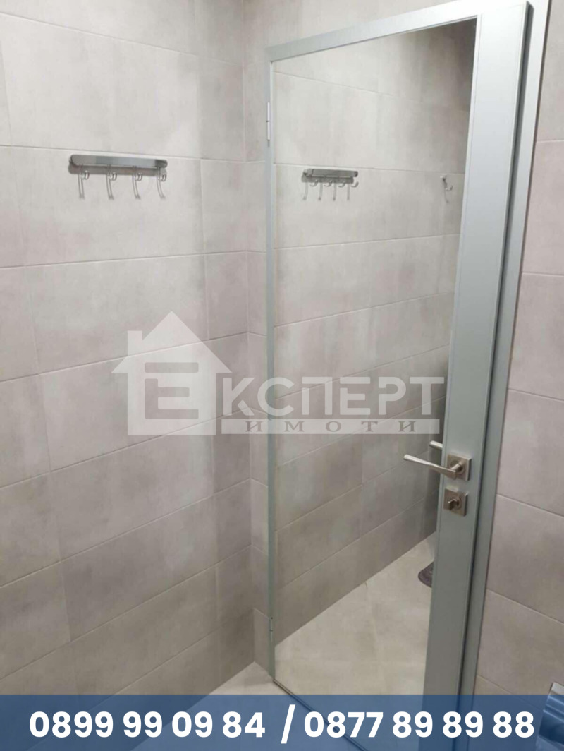 For Sale  1 bedroom Plovdiv , Kyuchuk Parizh , 65 sq.m | 13579513 - image [6]