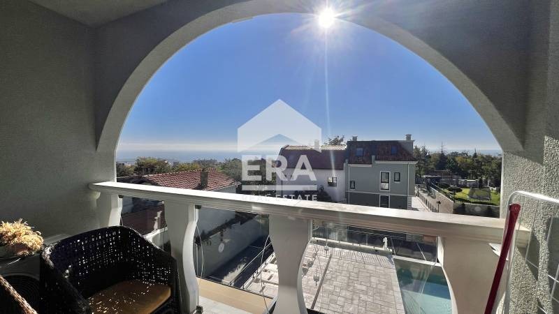 Till salu  1 sovrum Varna , Sveti Nikola , 82 kvm | 97965982 - bild [12]