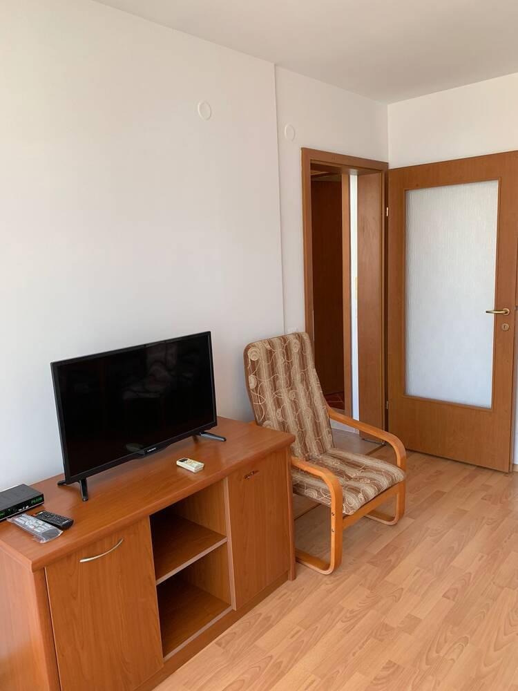 En venta  1 dormitorio región Burgas , Sveti Vlas , 68 metros cuadrados | 89382792 - imagen [5]