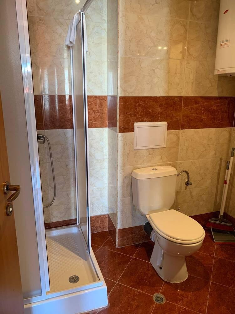 En venta  1 dormitorio región Burgas , Sveti Vlas , 68 metros cuadrados | 89382792 - imagen [8]