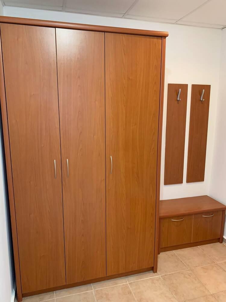 En venta  1 dormitorio región Burgas , Sveti Vlas , 68 metros cuadrados | 89382792 - imagen [4]