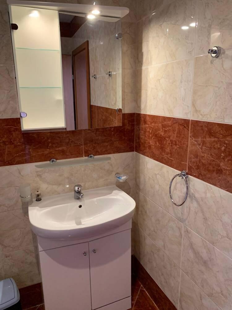 En venta  1 dormitorio región Burgas , Sveti Vlas , 68 metros cuadrados | 89382792 - imagen [7]