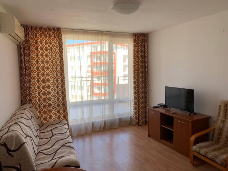 En venta  1 dormitorio región Burgas , Sveti Vlas , 68 metros cuadrados | 89382792