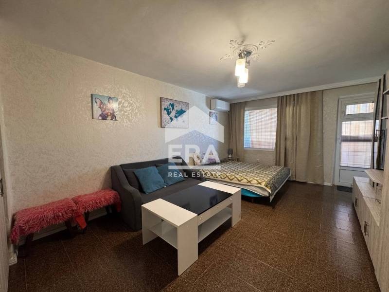 À vendre  1 chambre Varna , Lyatno kino Trakiya , 46 m² | 82389664 - image [11]