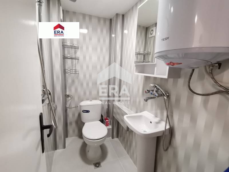 Te koop  1 slaapkamer Varna , Ljatno kino Trakija , 46 m² | 82389664 - afbeelding [3]