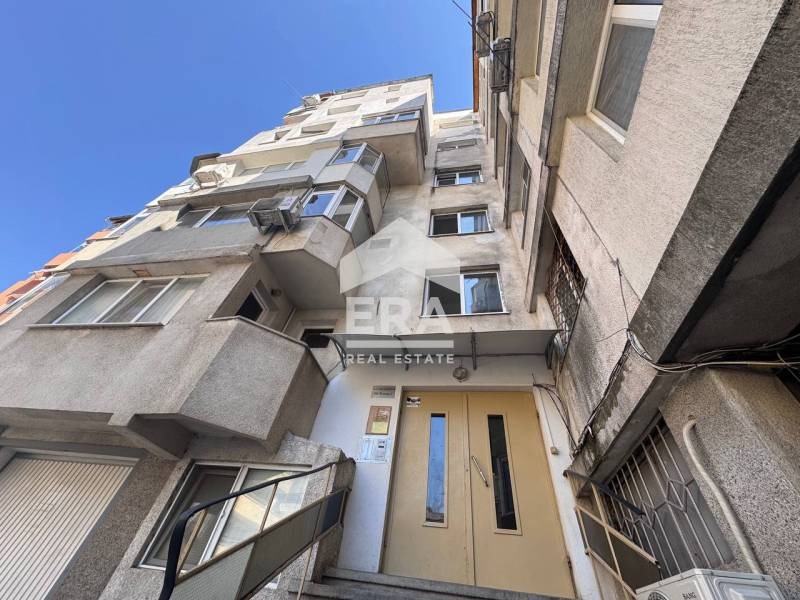 À vendre  1 chambre Varna , Lyatno kino Trakiya , 46 m² | 82389664 - image [15]