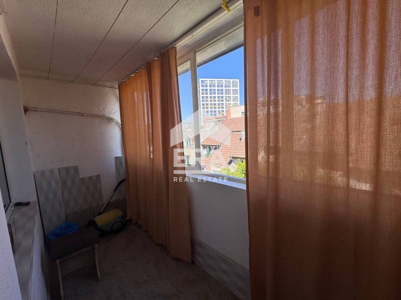 À vendre  1 chambre Varna , Lyatno kino Trakiya , 46 m² | 82389664 - image [13]