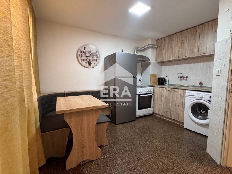 À vendre  1 chambre Varna , Lyatno kino Trakiya , 46 m² | 82389664 - image [10]