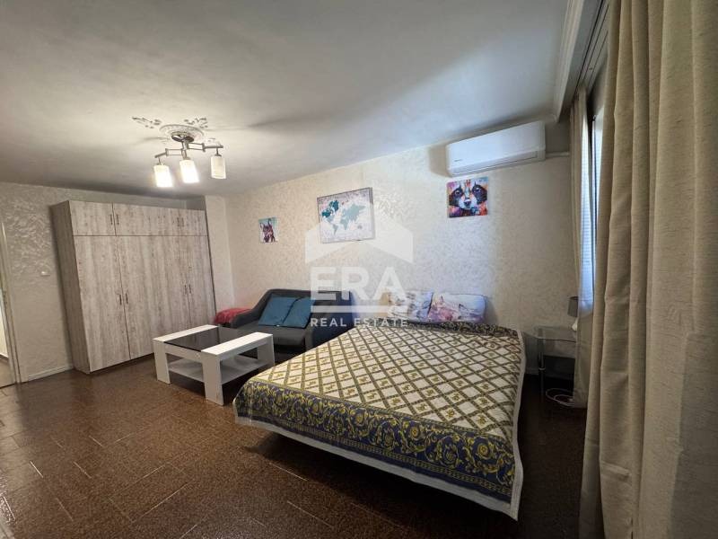 À vendre  1 chambre Varna , Lyatno kino Trakiya , 46 m² | 82389664 - image [12]